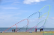 RIMINI 2012 - 283